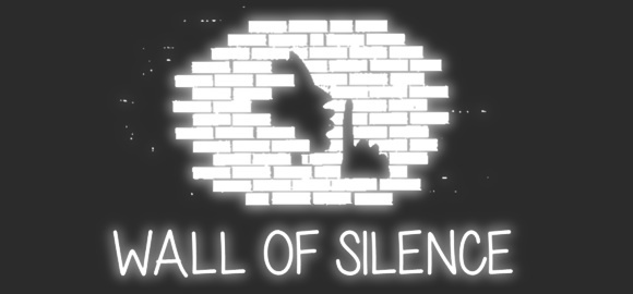 wall-of-silence-2